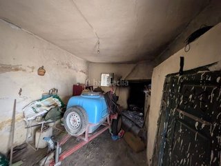 Casa en venta en Alcaudete