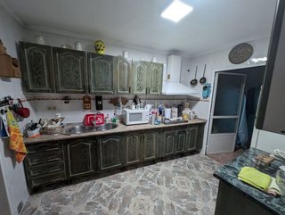 Casa en venta en Alcaudete