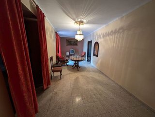 Casa en venta en Alcaudete