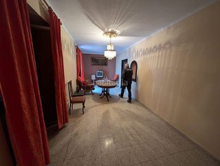 Casa en venta en Alcaudete