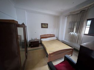 Casa en venta en Alcaudete