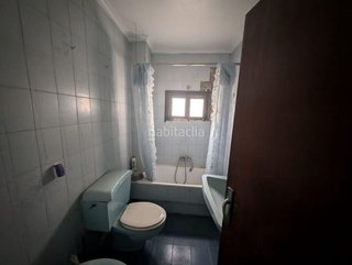 Casa en venta en Alcaudete