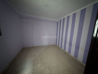 Casa en venta en Alcaudete