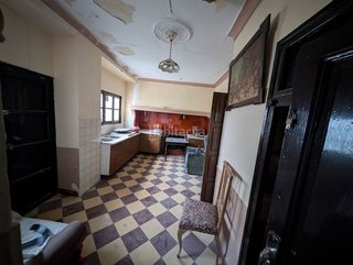 Casa en venta en Alcaudete