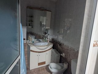 Casa en venta en Alcaudete
