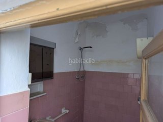 Casa en venta en Alcaudete