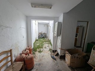 Casa en venta en Alcaudete