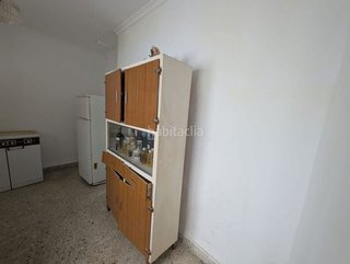 Casa en venta en Alcaudete