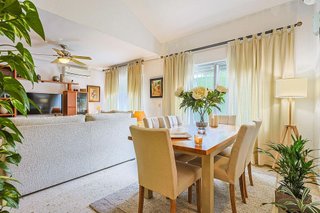 Chalet en venta en Palomares del Río