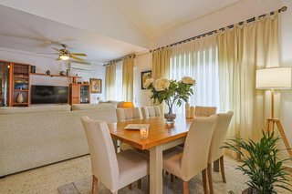Chalet en venta en Palomares del Río