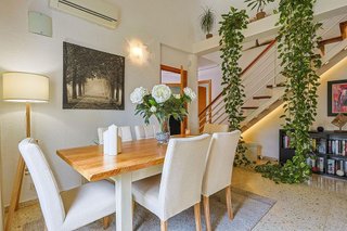 Chalet en venta en Palomares del Río