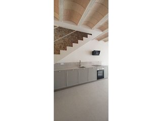 Chalet en venta en Centro en Castellón de la Plana