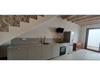 Chalet en venta en Centro en Castellón de la Plana