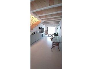 Chalet en venta en Centro en Castellón de la Plana