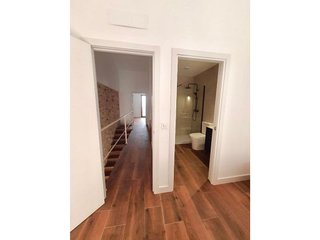 Chalet en venta en Centro en Castellón de la Plana