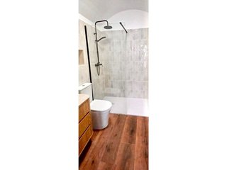 Chalet en venta en Centro en Castellón de la Plana