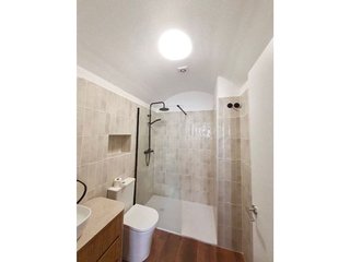 Chalet en venta en Centro en Castellón de la Plana