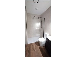 Chalet en venta en Centro en Castellón de la Plana