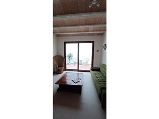 Chalet en venta en Centro en Castellón de la Plana