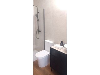 Chalet en venta en Centro en Castellón de la Plana