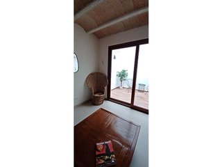 Chalet en venta en Centro en Castellón de la Plana