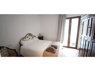 Chalet en venta en Centro en Castellón de la Plana