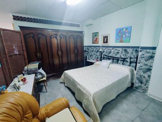 Chalet en venta en Onda