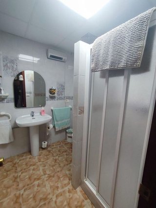 Chalet en venta en Onda