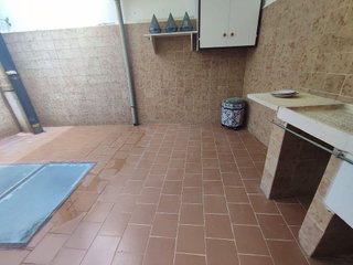 Chalet en venta en Onda