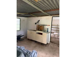 Casa en venta en Carmona