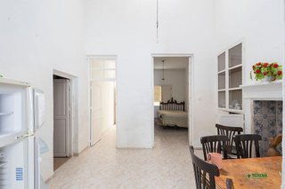 Casa pareada en venta en Vera Ciudad en Vera