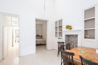 Casa pareada en venta en Vera Ciudad en Vera