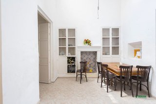 Casa pareada en venta en Vera Ciudad en Vera