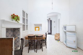 Casa pareada en venta en Vera Ciudad en Vera