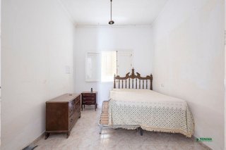 Casa pareada en venta en Vera Ciudad en Vera