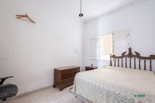 Casa pareada en venta en Vera Ciudad en Vera