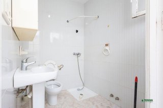 Casa pareada en venta en Vera Ciudad en Vera