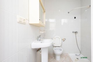 Casa pareada en venta en Vera Ciudad en Vera