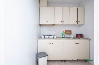 Casa pareada en venta en Vera Ciudad en Vera