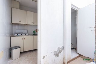 Casa pareada en venta en Vera Ciudad en Vera
