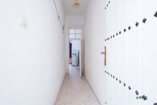 Casa pareada en venta en Vera Ciudad en Vera