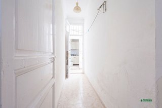 Casa pareada en venta en Vera Ciudad en Vera