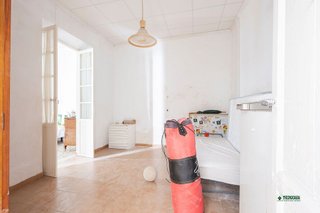 Casa pareada en venta en Vera Ciudad en Vera