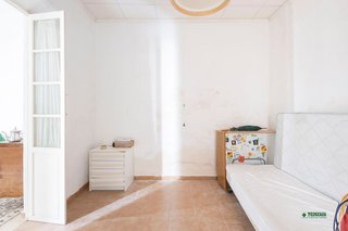 Casa pareada en venta en Vera Ciudad en Vera