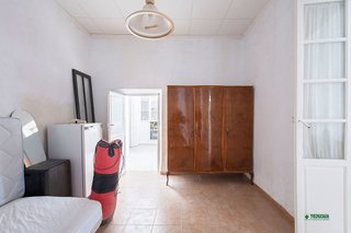 Casa pareada en venta en Vera Ciudad en Vera