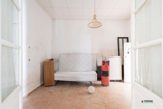 Casa pareada en venta en Vera Ciudad en Vera