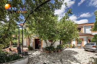 Chalet en venta en Huétor Vega