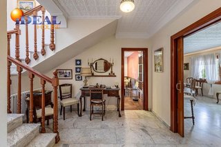 Chalet en venta en Huétor Vega