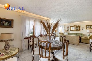 Chalet en venta en Huétor Vega
