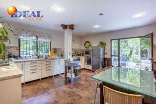 Chalet en venta en Huétor Vega